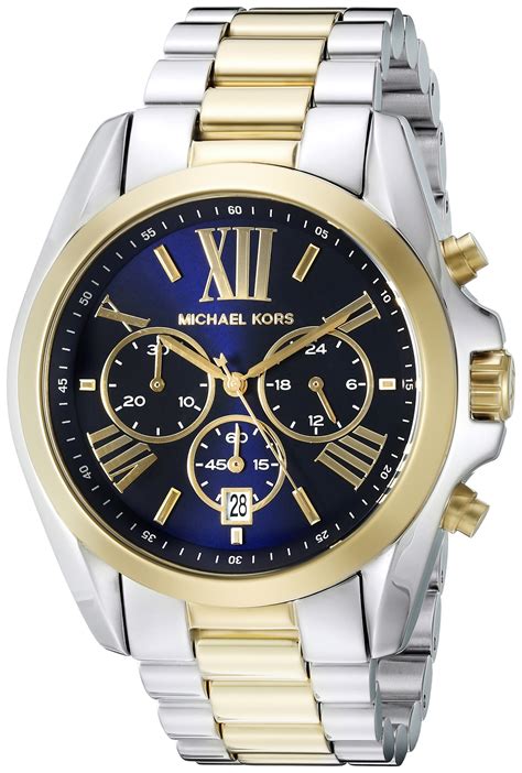 michael kors watch for men.